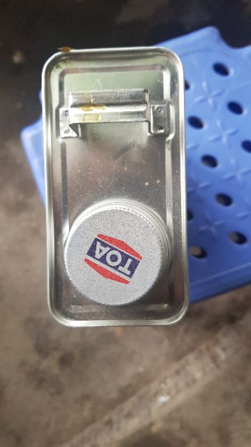 Dầu bóng toa T-8000