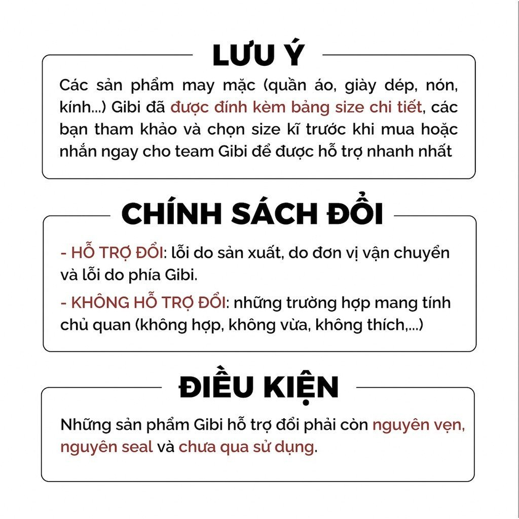 [SẴN] Túi / Ví STAND OIL gom sale