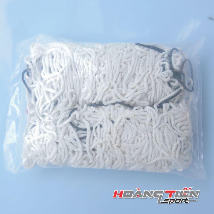 Lưới Bóng Chuyền Hơi Toàn Thắng