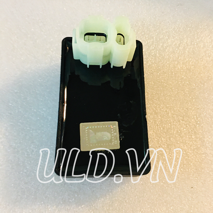 IC FUNEO 2 TRUI 6 CHÂN HÀNG CAO CẤP