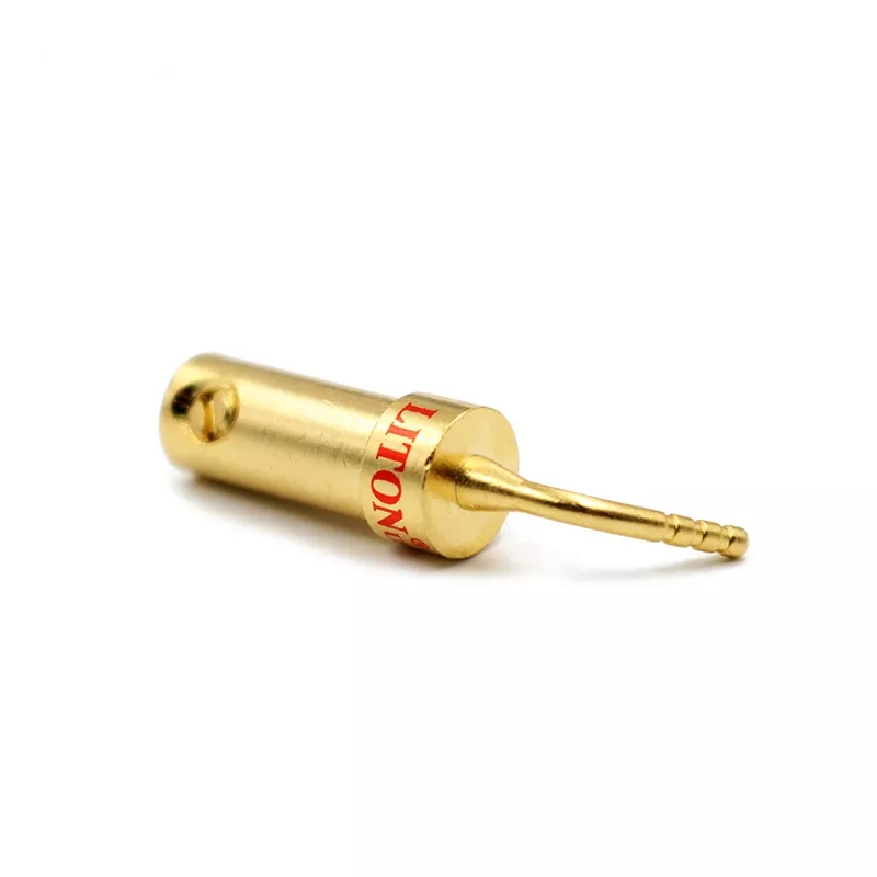 Jack Loa Jack Mỏ Chim LITON (GIÁ 1 CẶP 2 CÁI)