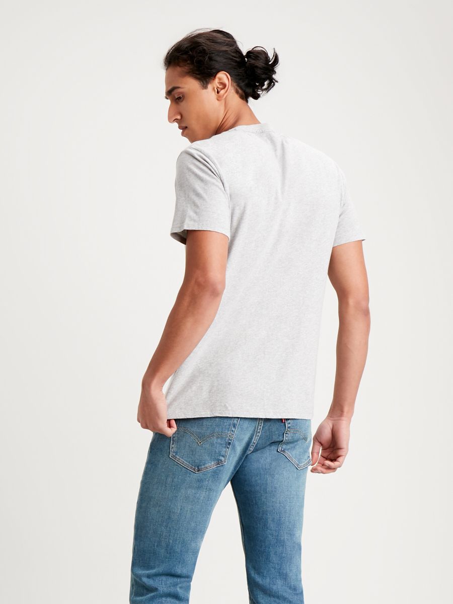 LEVI'S - AO THUN NAM 56809-0027