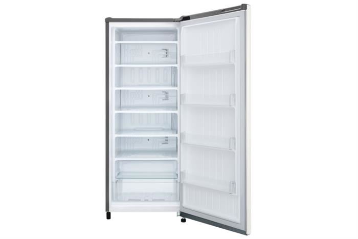 TỦ ĐÔNG LG 165 LÍT LOF16BGM(MẪU MỚI)