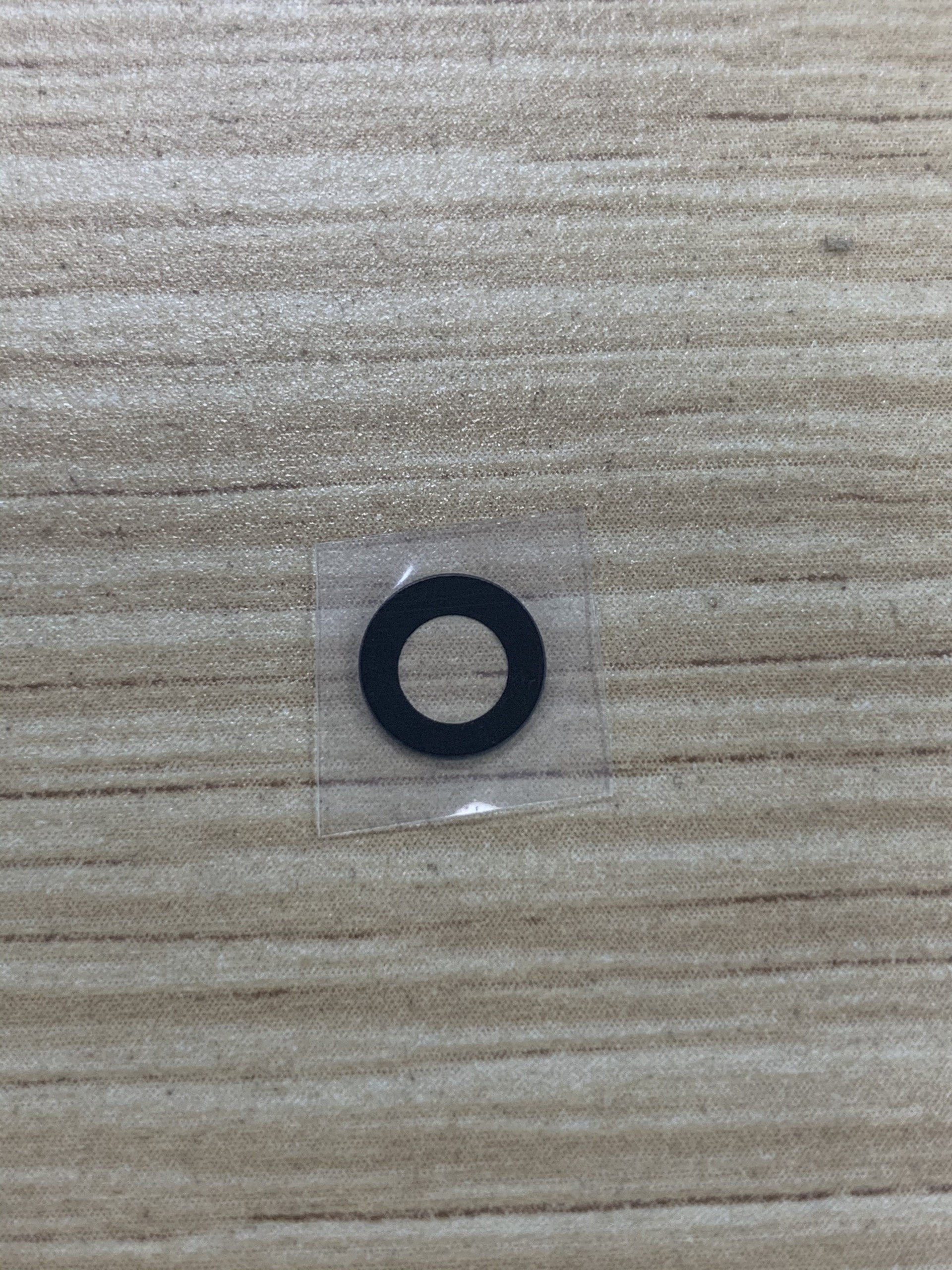Kính camera Xiaomi Mimax