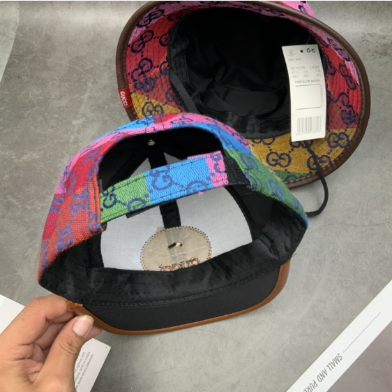 Mũ Gấu Vàng Cao Cấp Thời Trang Cho Bé Cá Tính ( Size 1 - 3 Tuổi )
