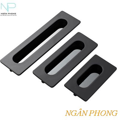 [HCM]TAY NẮM TỦ ÂM SỐ 2