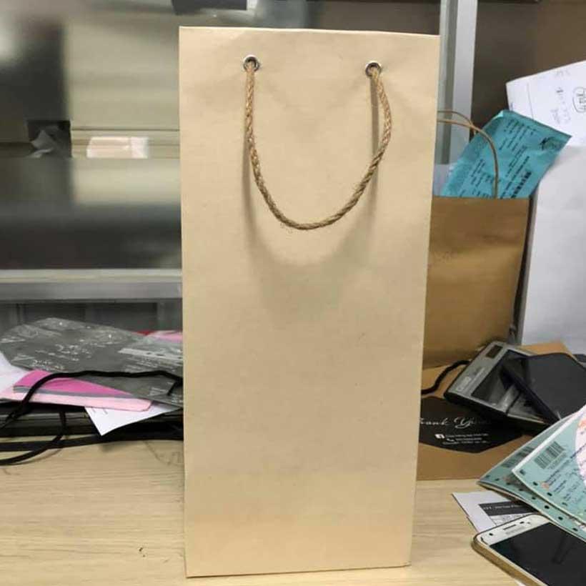 [HCM]Combo 50 túi đựng mật ong 35 x 15 x 8cm