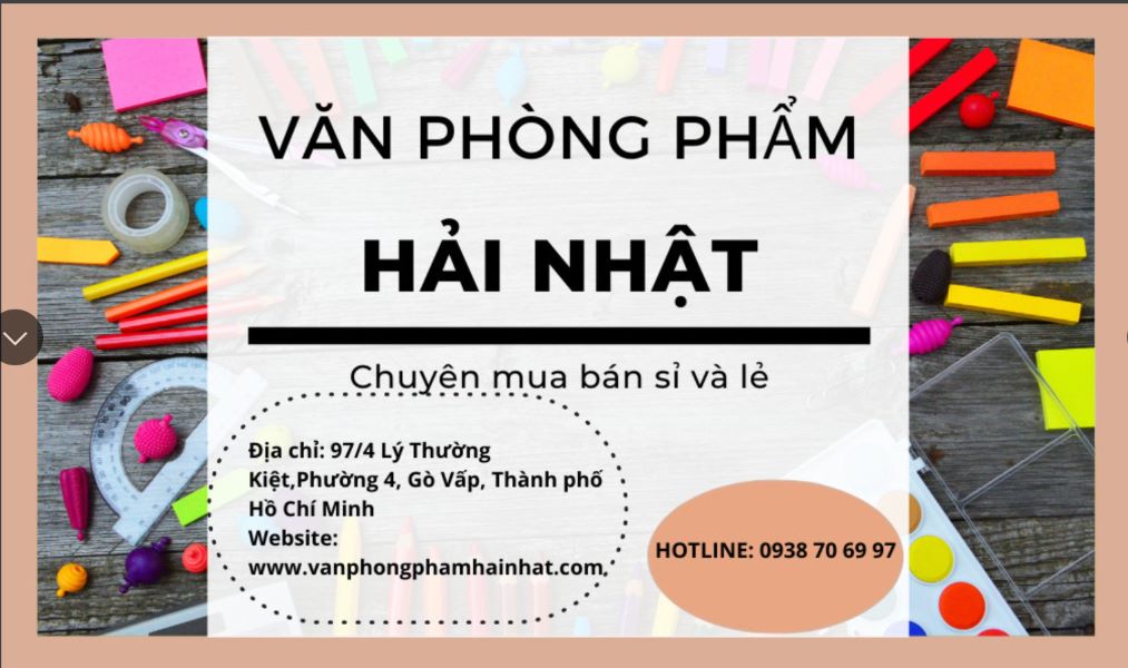 [HCM]Giấy note dạ quang 3 x 3 Pronoti 7.6 x7.6cm [giấy nhắn ghi chú]