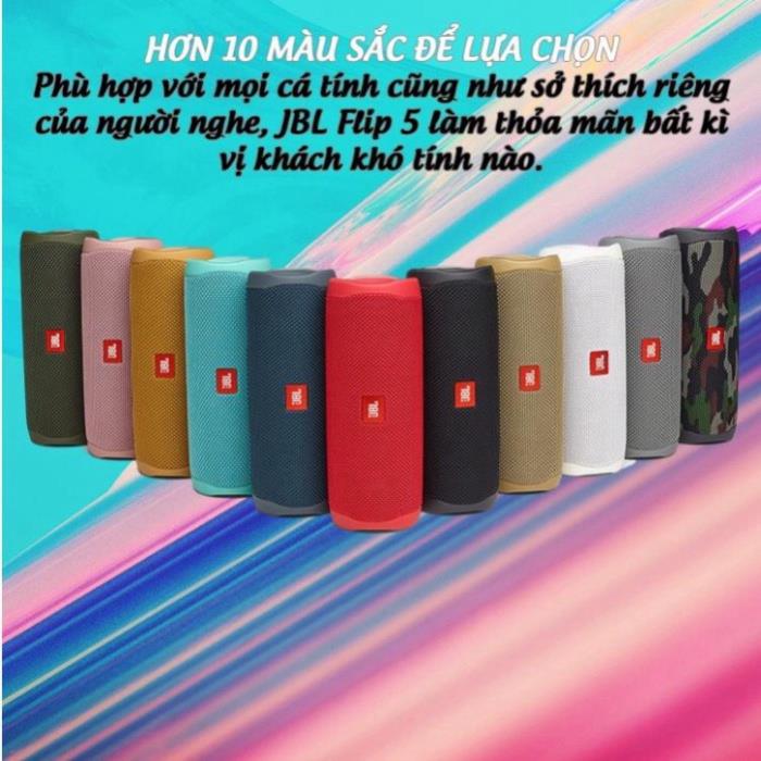 ◙∋卍  Loa bluetooth JBL Flip 6 melisashop99