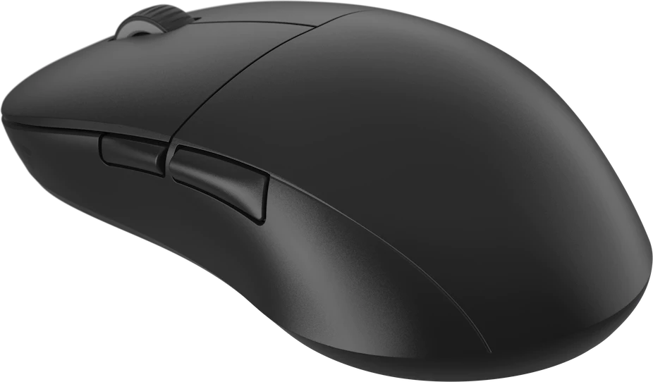 Gaming Mouse EndGame Gear XM2we