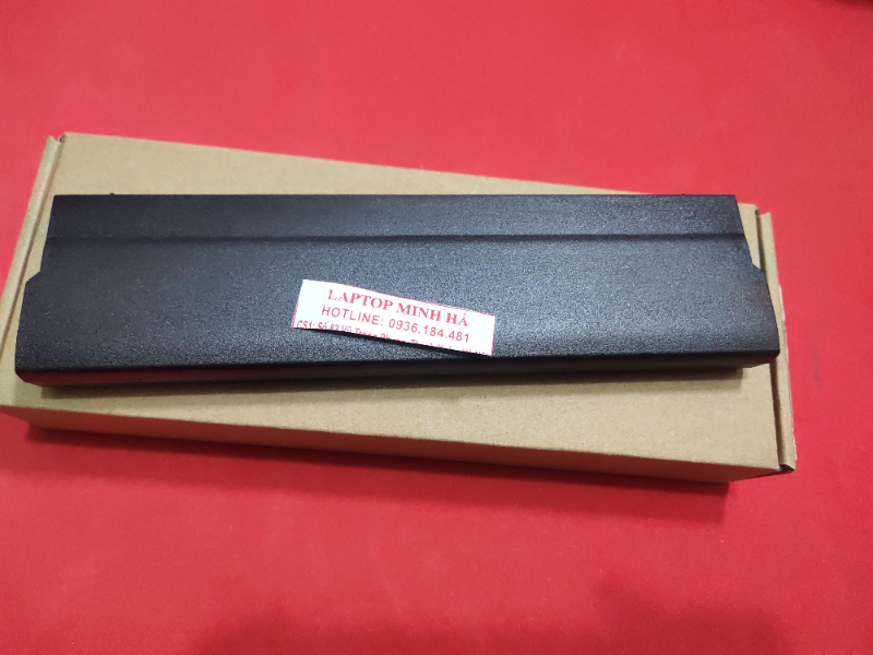 Pin laptop Dell Latitude E6320, Pin  Dell Latitude E6320