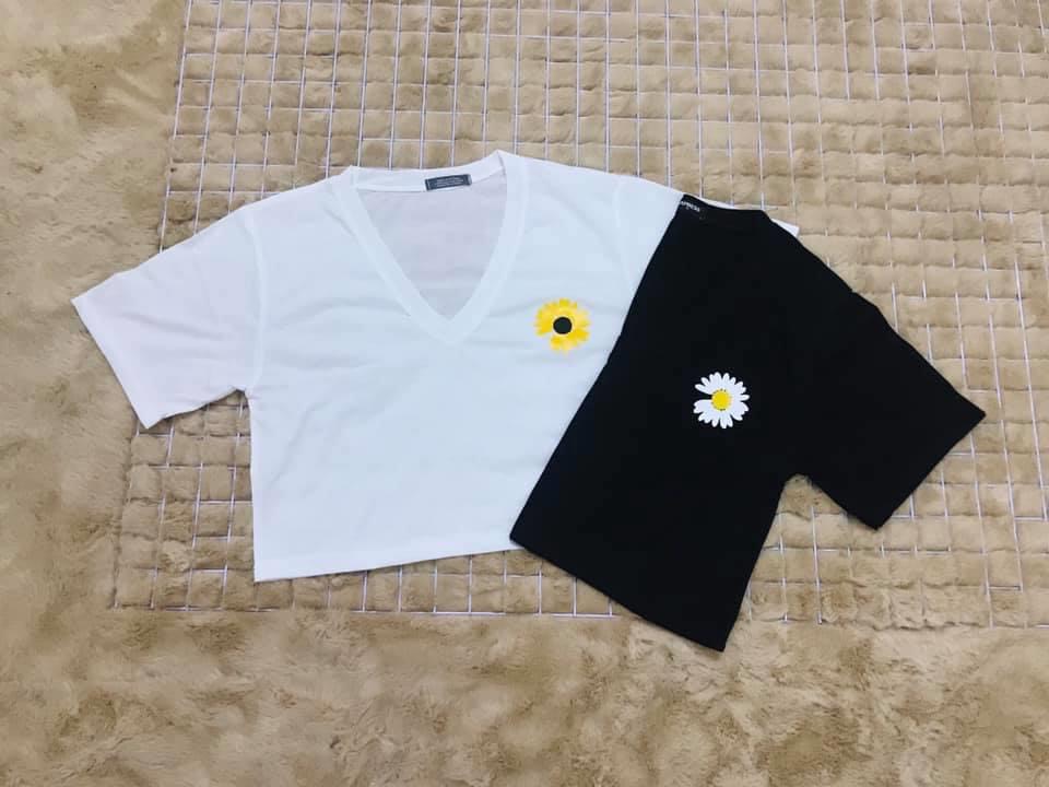 ÁO croptop PHẢN QUANG VIP MỚI VỀ. size S,M,L (BAO ĐỔI TRẢ MIỄN PHÍ)