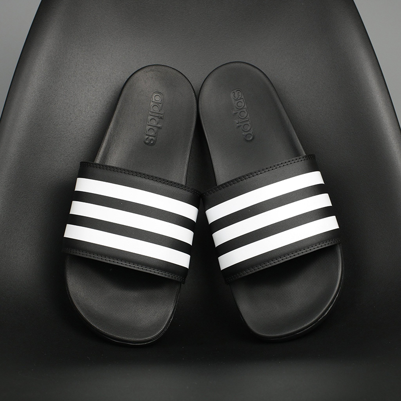 Dép adidas nam
