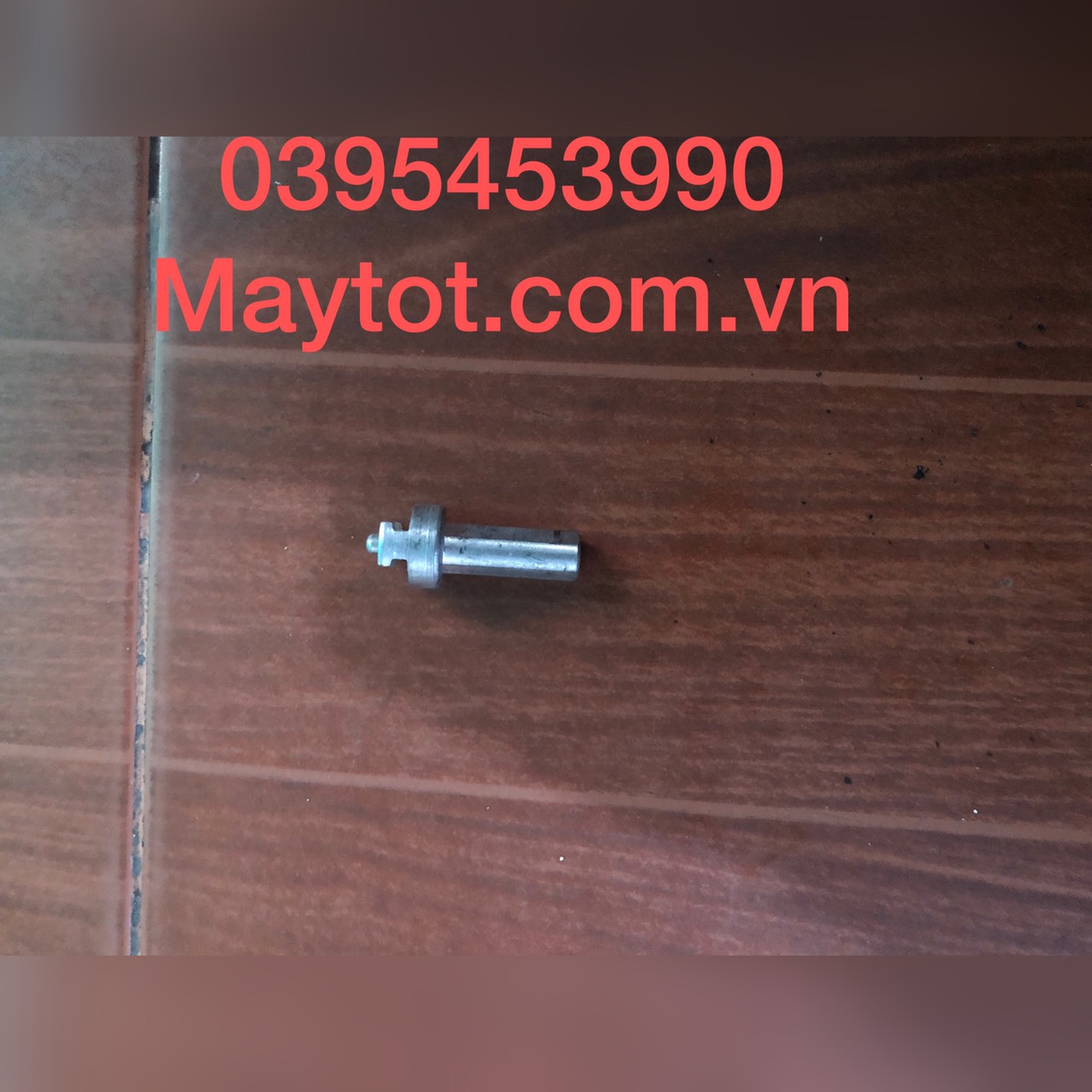 [HCM]đầu kết nối máy khoan dành cho dây thông cống phi 16