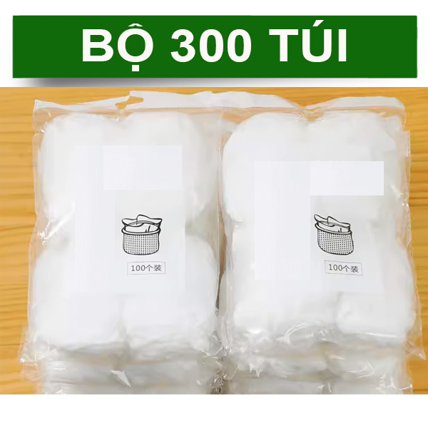 Filter bag, Disposable kitchen sink, Dishwashing sink water cut bag Drain floor drain filter