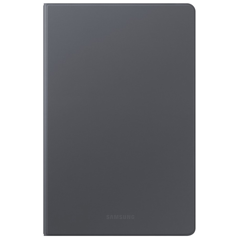 Bao da book Cover Samsung Tab A7 T505