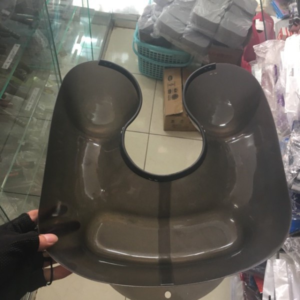 MÁNG HỨNG THUỐC UỐN TÓC _camy shop68