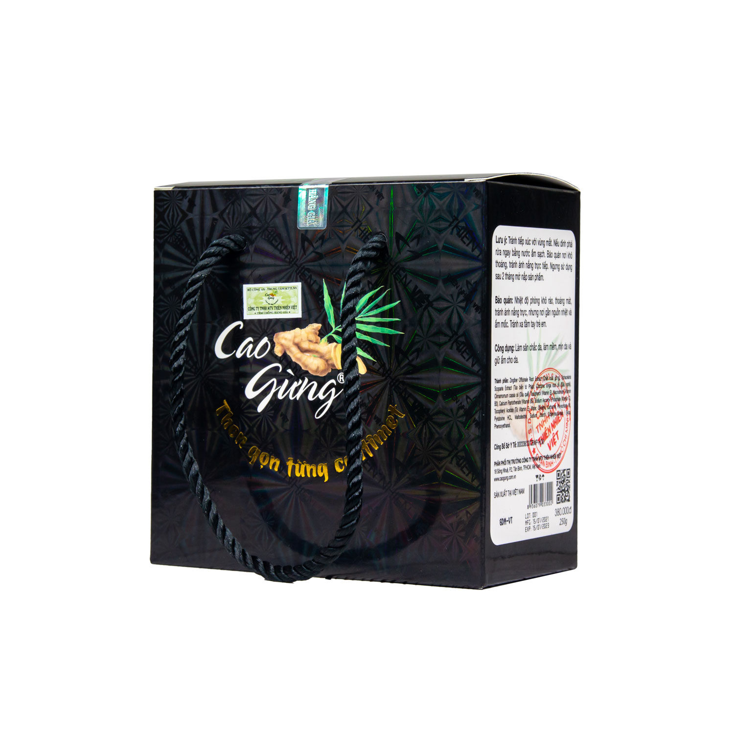 BÁO GIÁ ĐÁNH TAN MỠ BỤNG VỚI RƯỢU GỪNG | Shopee Lazada Sendo Tiki mới nhất 12 Cao gừng tan mỡ MC Cát Tường giúp đánh tan mỡ bụng 200g thiên nhiên việt