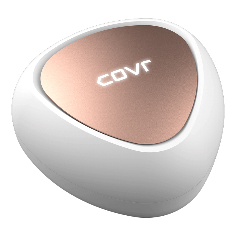 Thiết bị phát wifi D-Link COVR-C1202/ESG