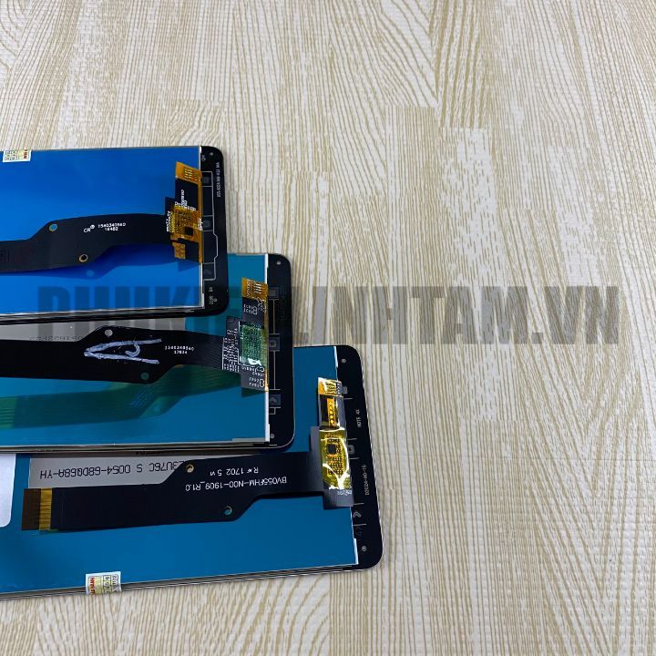 MÀN HÌNH XIAOMI REDMI NOTE 4X