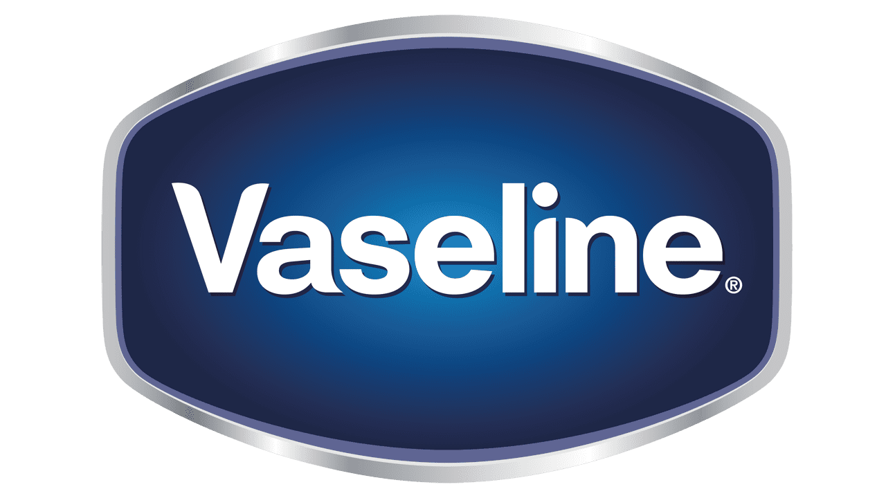 Sáp dưỡng ẩm Vaseline Thái Lan 50g