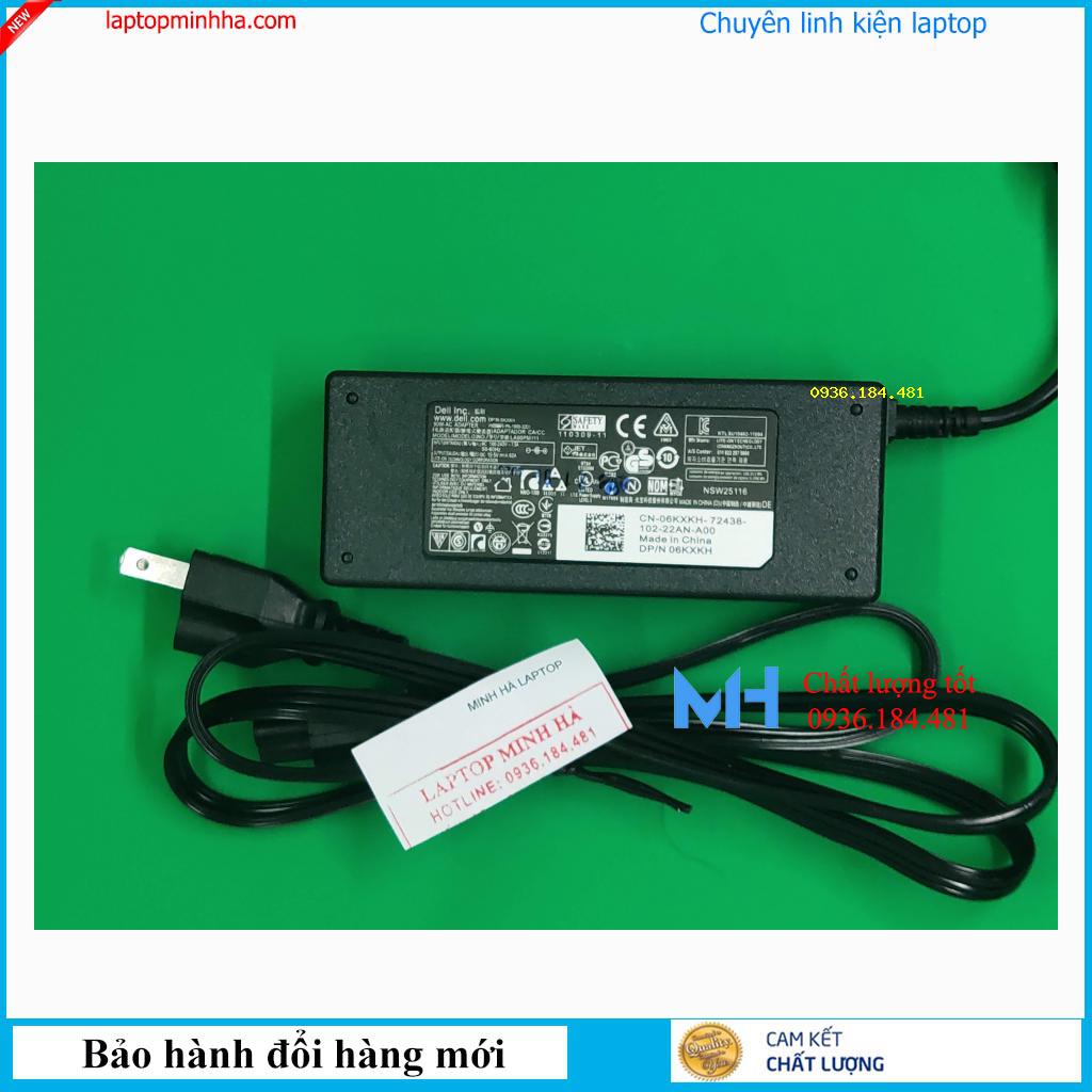 Sạc laptop Dell Latitude E6440, Sạc  Dell Latitude E6440