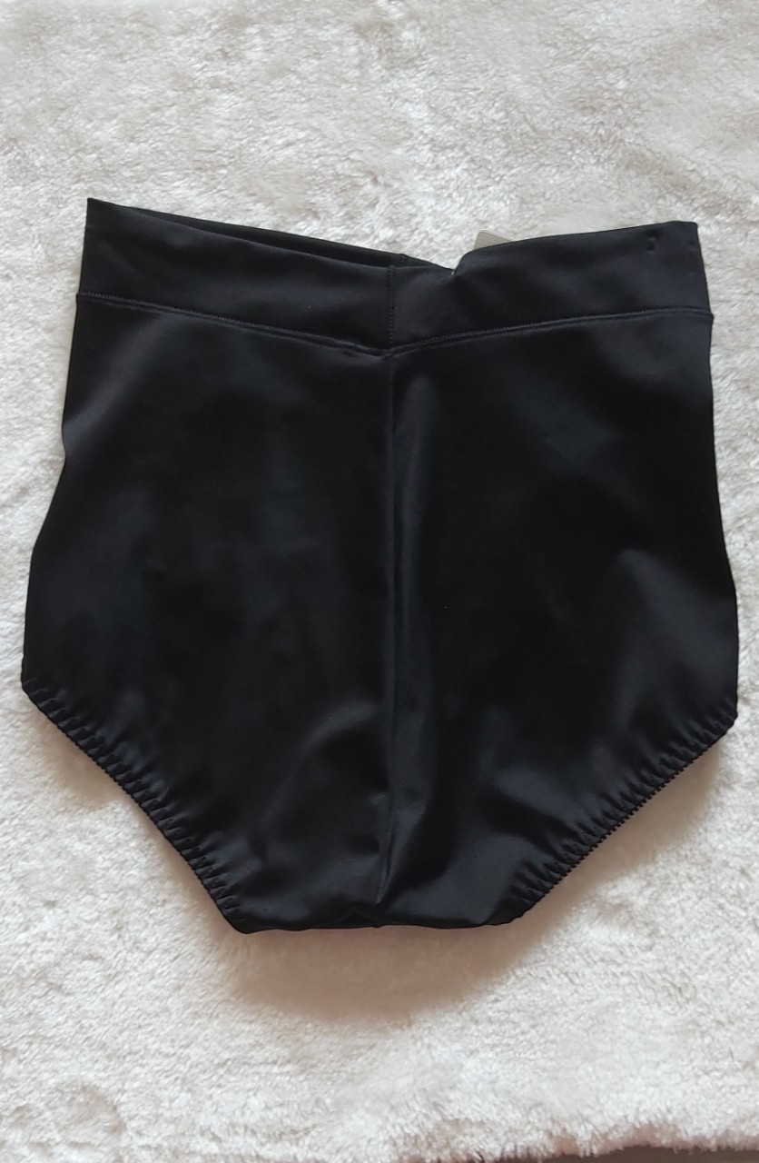 Quần gen bụng Triumph Form &amp;amp; Beauty 222 PY