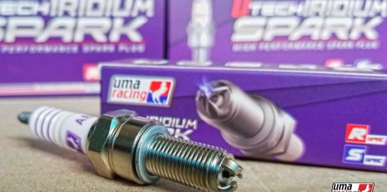 bugi xe exciter 135,exciter 150,uma racing chân dài