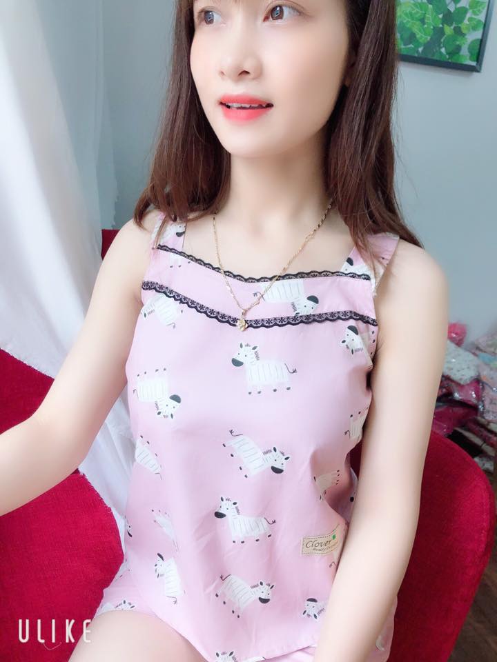 Rập giấy may đồ bộ mặc nhà mã 907 (BẢN VẼ)