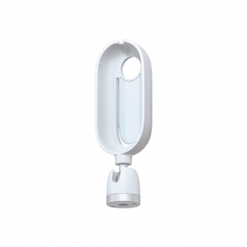 Phụ kiện Insta360 GO 2 Mount Adapter Bundle