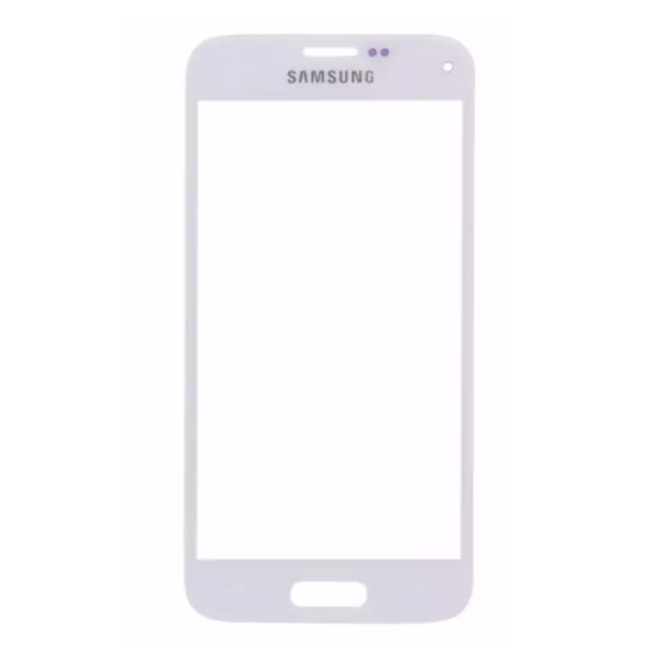 Kính điện thoại Samsung S5