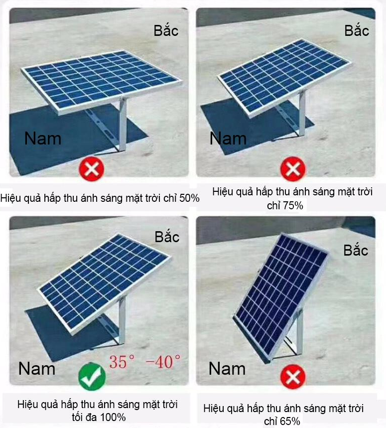 [HCM]Tấm pin năng lượng mặt trời 6V 10W Poly - Solar panel Poly