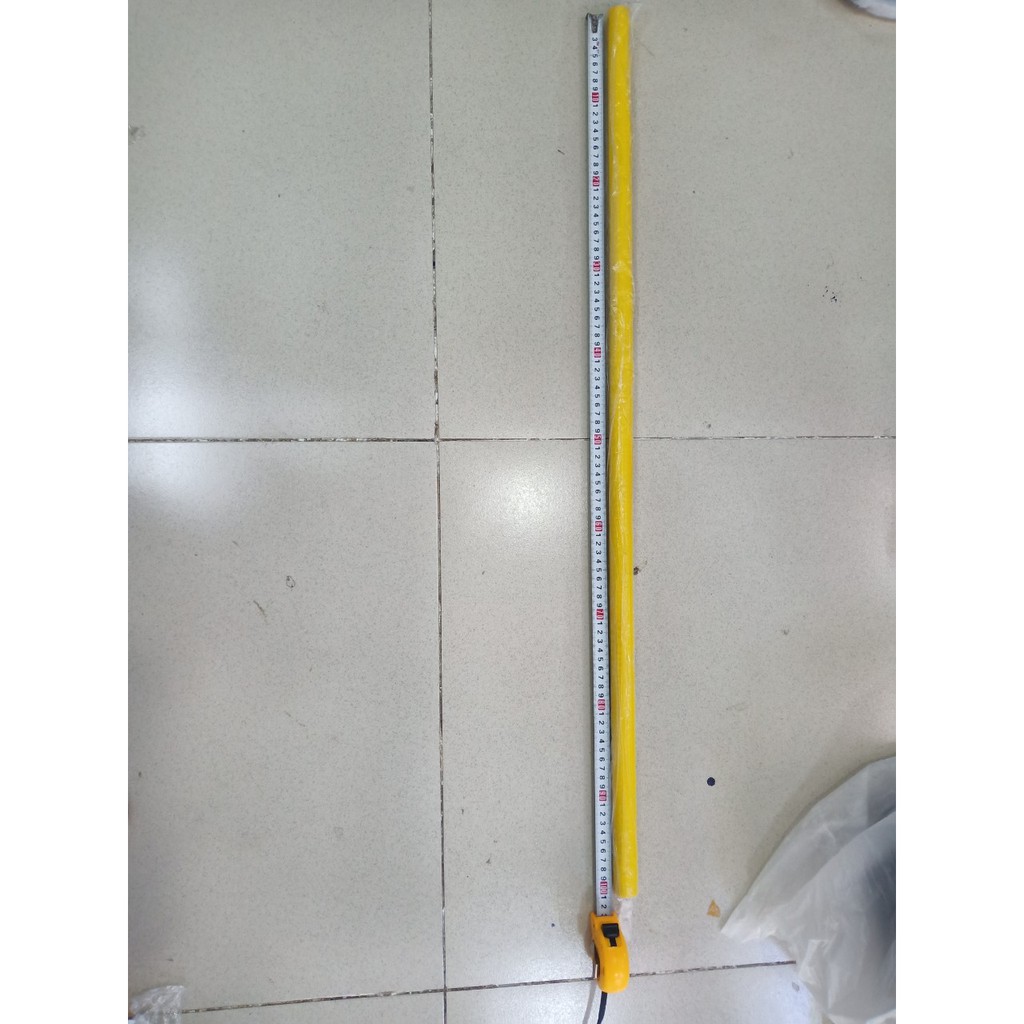 ống nước samco