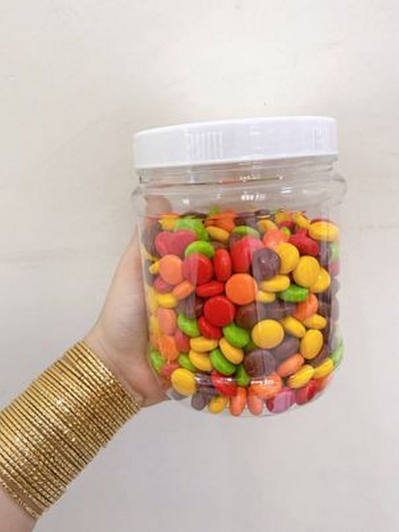Kẹo Socola M M Thái Lan - Siêu Ngon 100G