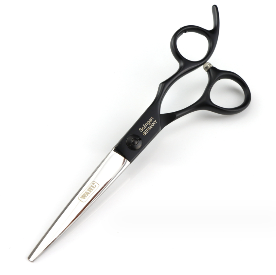 Kéo cắt tóc WALH dành cho thợ cắt tóc, Barber