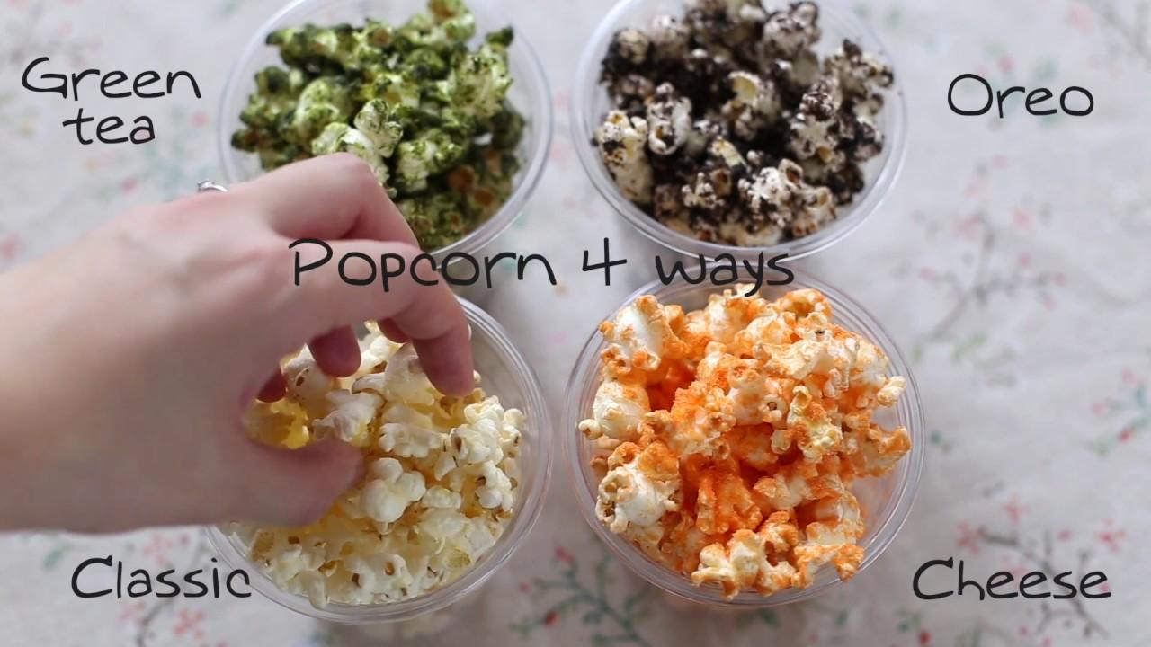 BỘT PHÔ MAI HÀN QUỐC 1KG