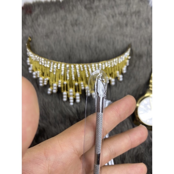 Cây Đẩy Da Chết Rẻ