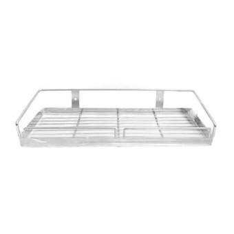 Kệ để Gia Vị Inox 304