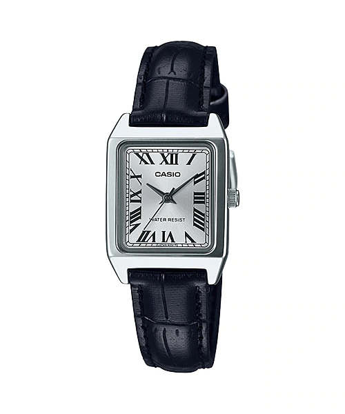 Đồng hồ nữ casio ltp-v007l-7b1 hàng chính hãng