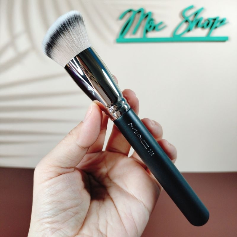 CỌ NỀN MAC 170 - 270