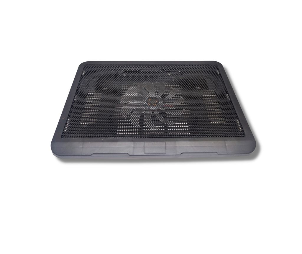 Đế tản nhiệt laptop N191