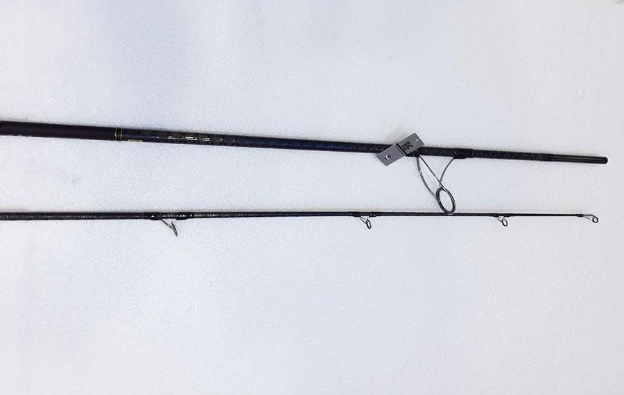 Cần Câu Cá Daiwa Phantom Legend 1002H