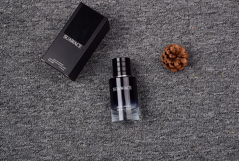 NƯỚC HOA NAM BULLION 100ML