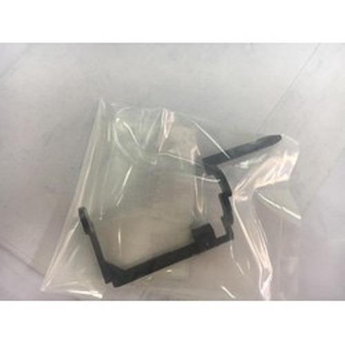 Sensor giấy lau máy photocopy Ricoh