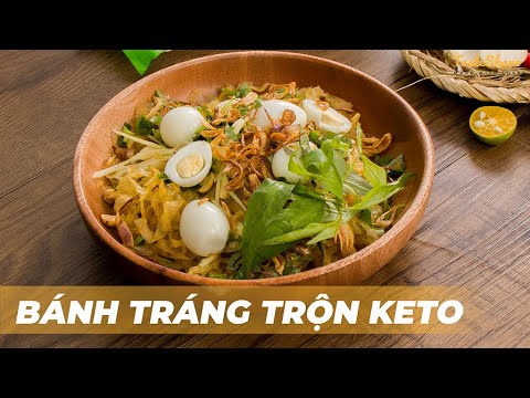Rau câu sợi Agar agar Hoàng Yến gói 20g - Giastore