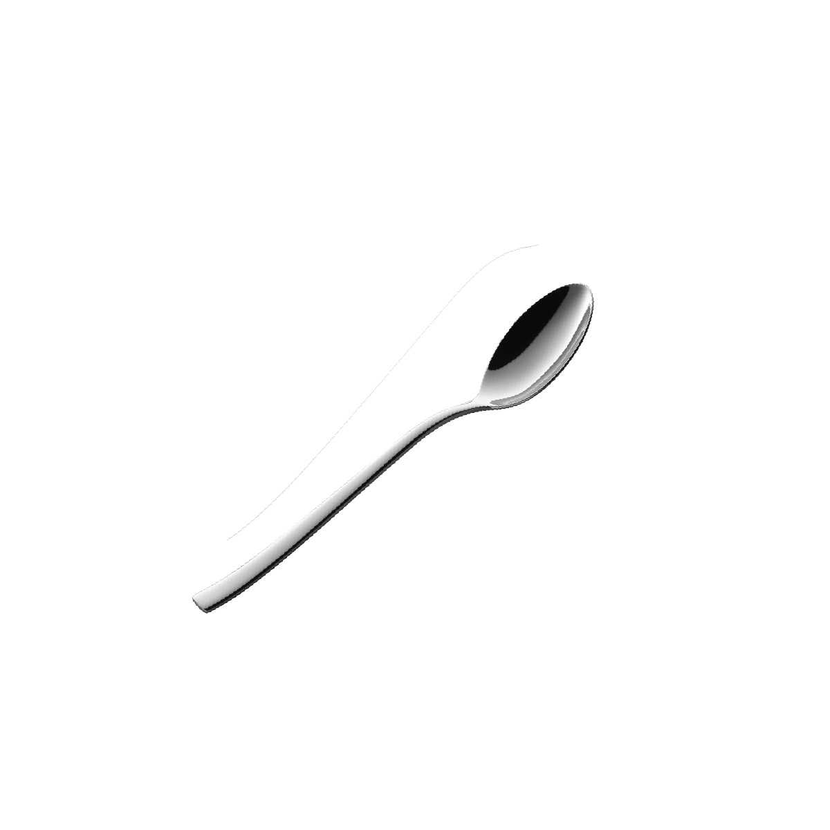 ZWILLING - Bela dinner set - 24pcs