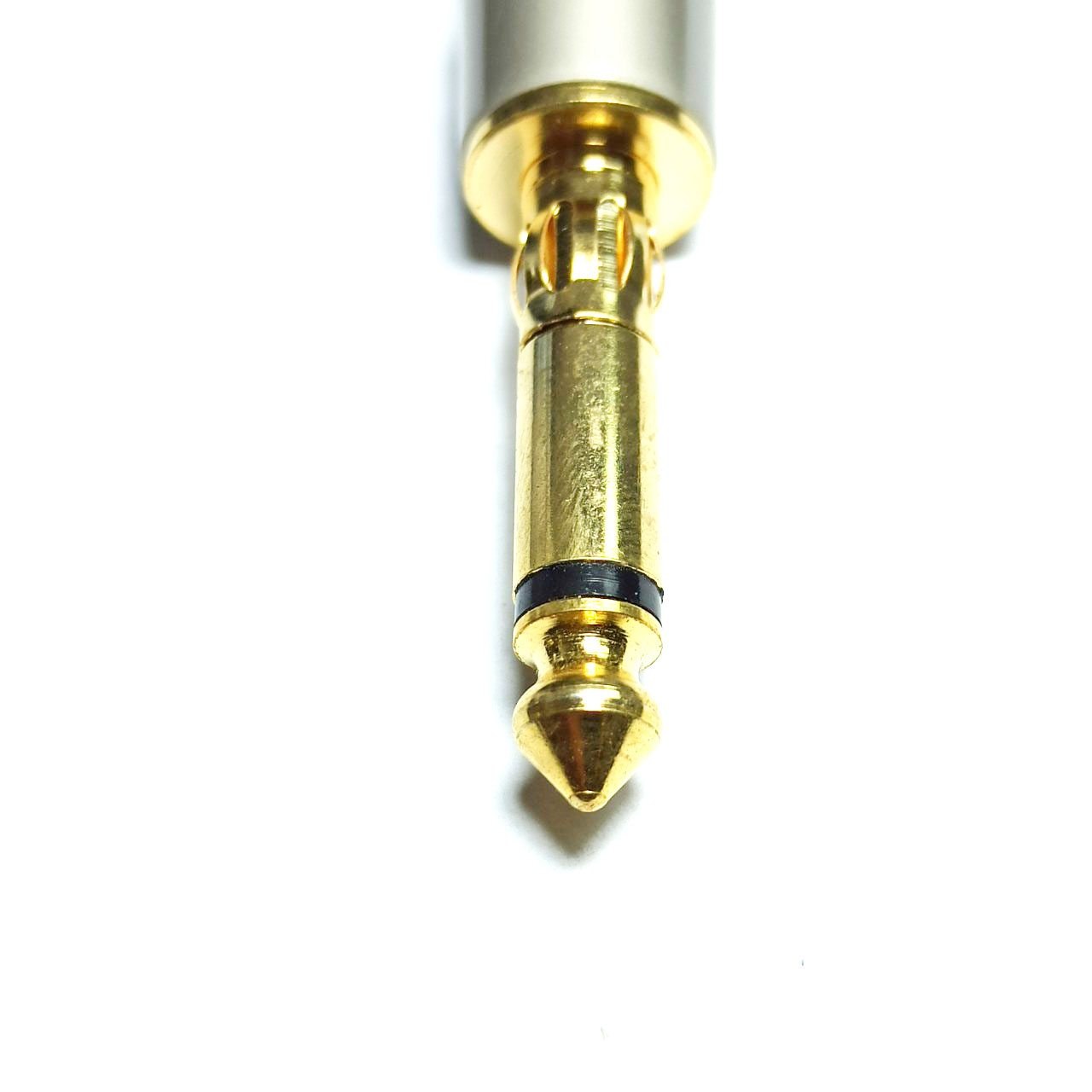 [HCM]Jack 6ly Liton hàn dây tin hiệu – 1 cái
