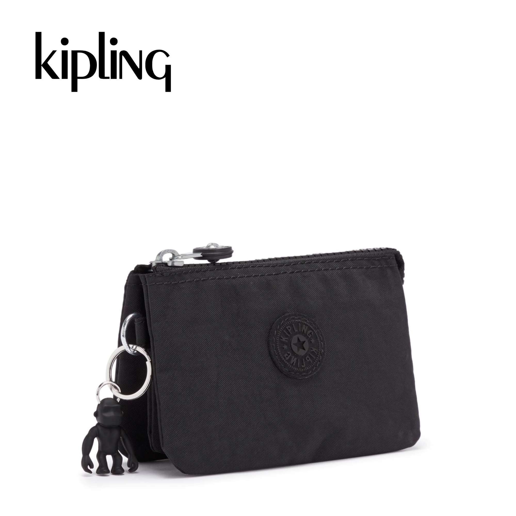 Kipling Ví Creativity S Pouches - HUK01864
