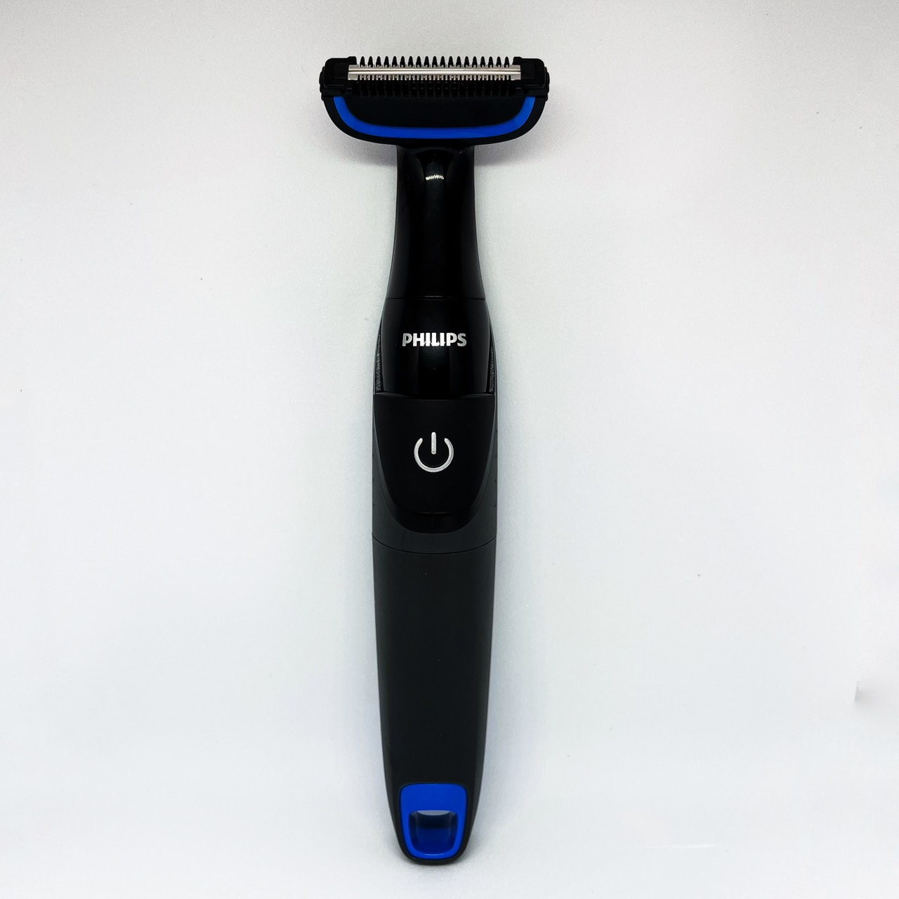 Máy cạo lông Bodygroomer Philips BG1024/17 - nhập Nhật