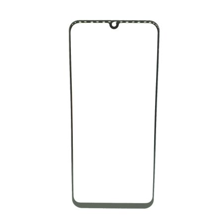 [HCM]KÍNH HUAWEI HONOR 20 LITE / HRY-LX1T ZIN